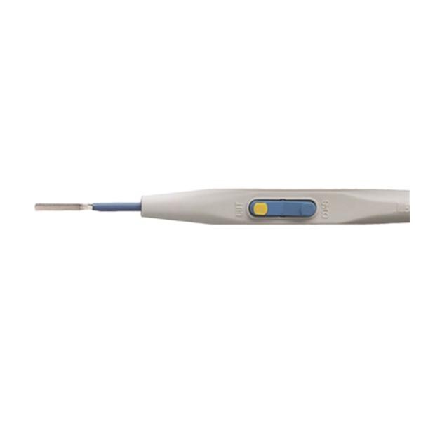 Rocker Switch Pencil 50/Bx