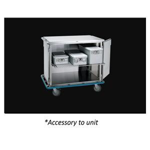 Wire Shelf For CDS-242 and CDS-245 Cart Ea