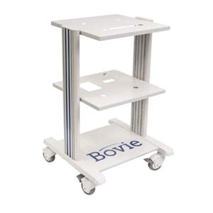 Cart/Station