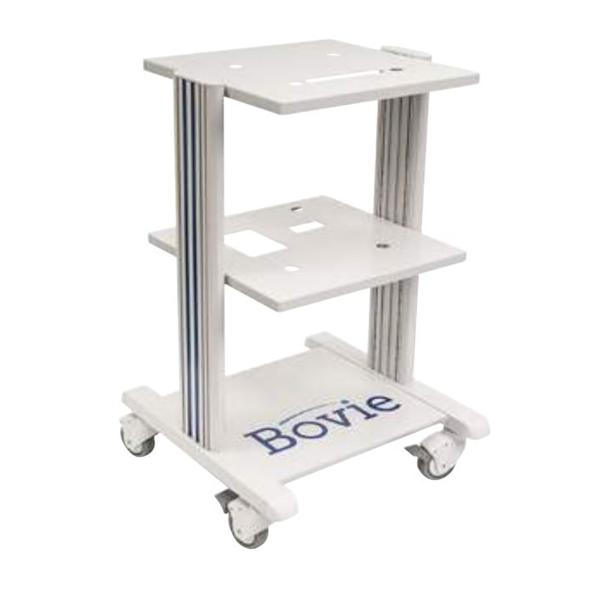 Cart/Station