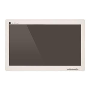 Surgical Monitor Ea