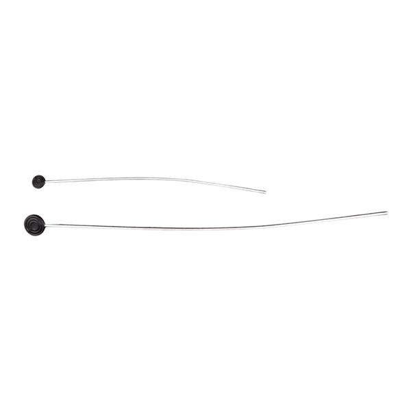 Intubating Stylet Pediatric Disposable 25/Pk