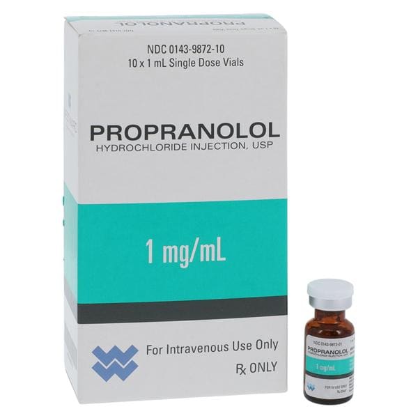 Inderal Order Online