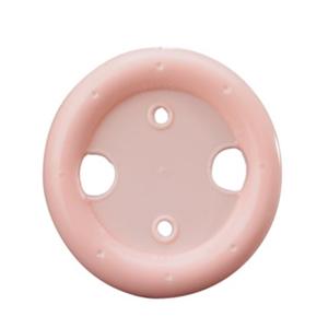Milex Pessary Ring 2.75" Support Silicone