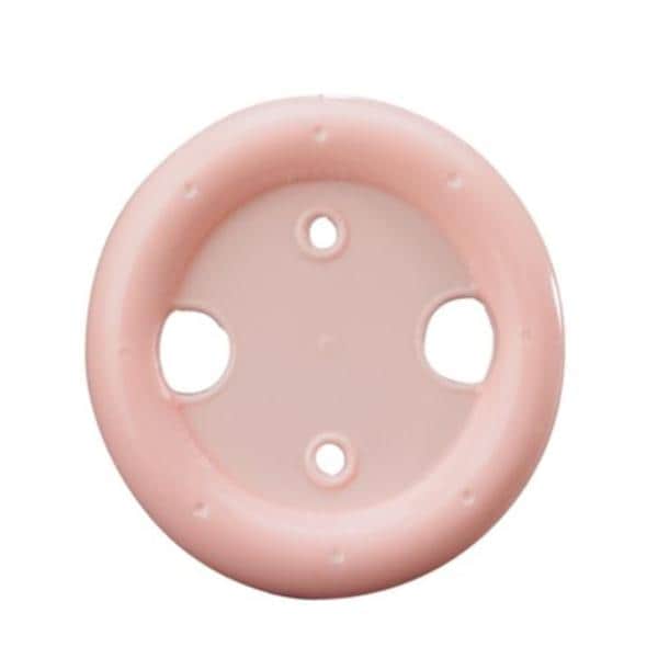 Milex Pessary Ring 3" Support Silicone