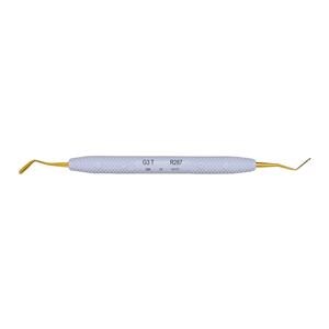 Composite Instrument Size G3 Resin Ea