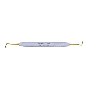 Composite Instrument Size G4 Resin Ea