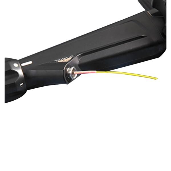 Verify Cleaning Indicator 100/Bx