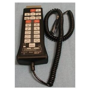 Accessory Remote Control