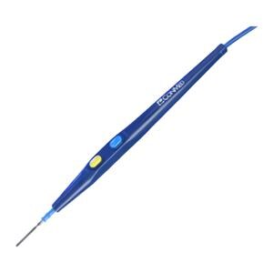 Value Electrosurgical Push Button Pencil 50/Ca