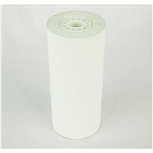 InterAcoustics Thermal Paper 1/Rl