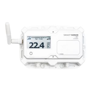Temperature Unit Each