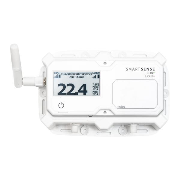 Temperature Unit Each