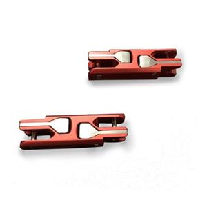 Scoop EXL Extender Kit