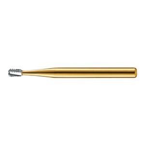 Kerr Carbide Bur Specialty Friction Grip 1930 10/Pk