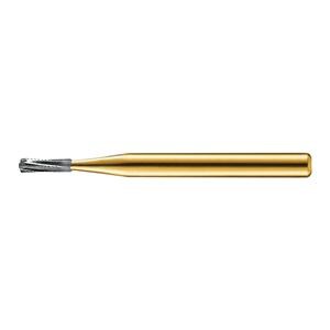 Kerr Carbide Bur Specialty Friction Grip 1945 10/Pk