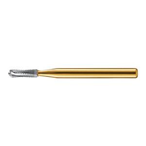 Kerr Carbide Bur Specialty Friction Grip 1957 10/Pk