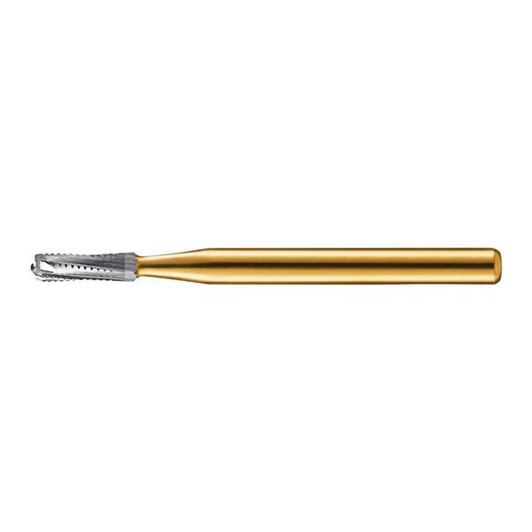 Kerr Carbide Bur Specialty Friction Grip 1957 10/Pk