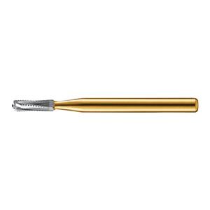 Kerr Carbide Bur Specialty Friction Grip 1958S 10/Pk