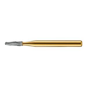 Kerr Carbide Bur Specialty Friction Grip 2170 10/Pk