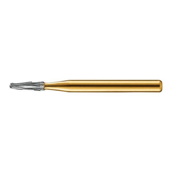 Kerr Carbide Bur Specialty Friction Grip 2170 10/Pk