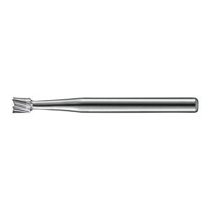 Kerr Carbide Bur Operative Handpiece 37 5/Pk