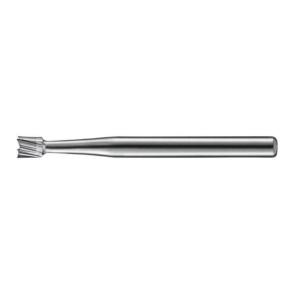 Kerr Carbide Bur Operative Handpiece 37 5/Pk