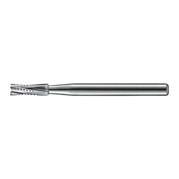 Kerr Carbide Bur Operative Handpiece 557 5/Pk