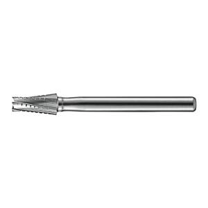 Kerr Carbide Bur Operative Handpiece 701 5/Pk