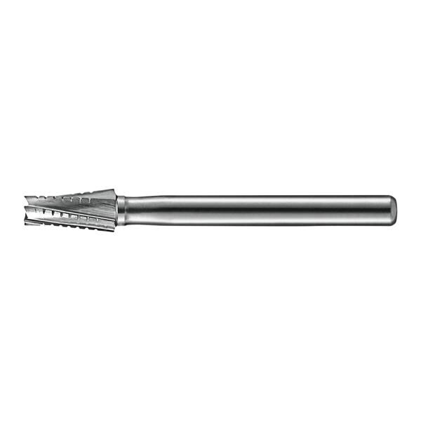 Kerr Carbide Bur Operative Handpiece 701 5/Pk