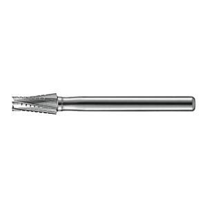 Kerr Carbide Bur Operative Handpiece 702 5/Pk