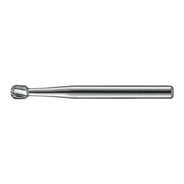 Kerr Carbide Bur Operative Handpiece 8 5/Pk