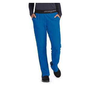 Skechers Pant 3 Pockets Small New Royal Womens Ea