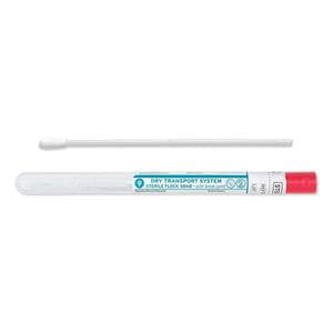 PurFlock Ultra Specimen Swab Sterile 100/Box, 5 BX/CA