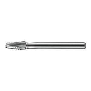 Kerr Carbide Bur Operative Friction Grip Oral Surgical 1702 10/Pk