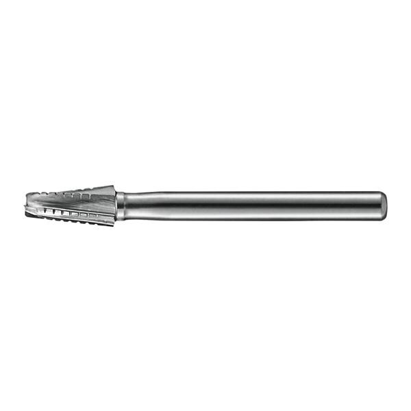 Kerr Carbide Bur Operative Friction Grip Oral Surgical 1702 10/Pk
