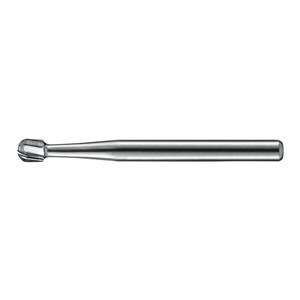 Kerr Carbide Bur Operative Friction Grip Oral Surgical 2 10/Pk