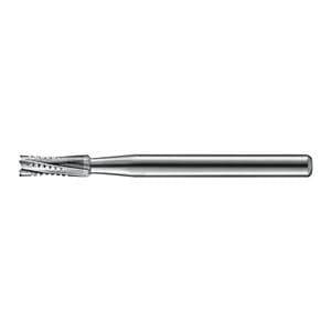 Kerr Carbide Bur Operative Friction Grip Oral Surgical 556 10/Pk