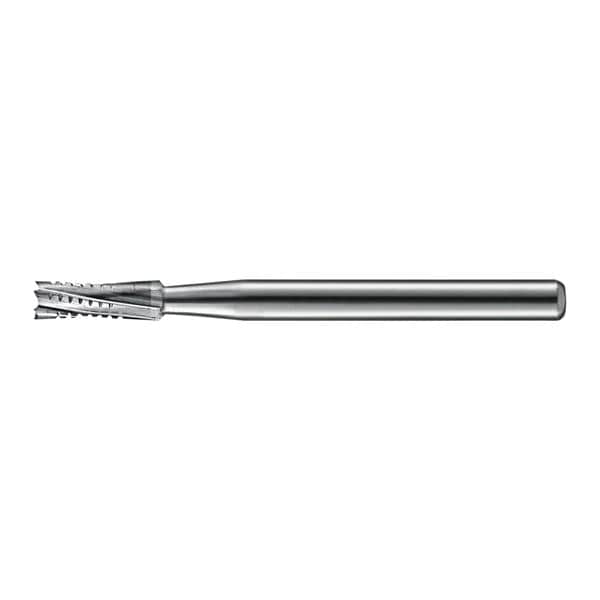 Kerr Carbide Bur Operative Friction Grip Oral Surgical 556 10/Pk