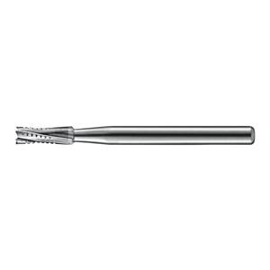 Kerr Carbide Bur Operative Friction Grip Oral Surgical 557 10/Pk