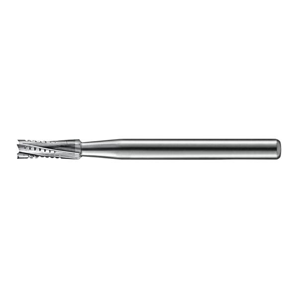 Kerr Carbide Bur Operative Friction Grip Oral Surgical 557 10/Pk