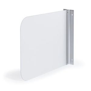 Splash Guard For Sink Ea