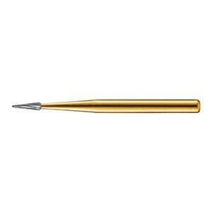 Kerr Carbide Bur Trimming & Finishing Friction Grip 7613 10/Pk