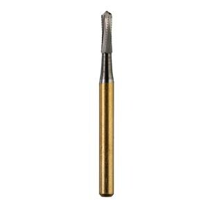 Kerr Carbide Bur Specialty Friction Grip 1958 100/Pk