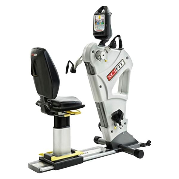 SciFit PRO2 Total Body Exerciser 61x62x30