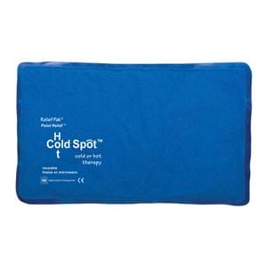 Relief Pak Cold n' Hot SensaFlex Therapy Compress 7x12" Medium