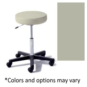Ritter Value Series Exam Stool Mineral 300lb Capacity