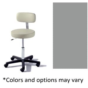 Ritter Value Series Exam Stool Restful Path 225lb Capacity