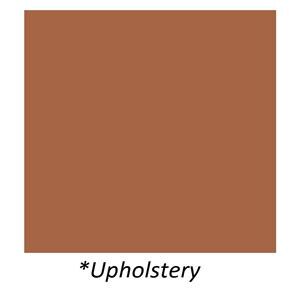 626 Premium Heated Upholstery Curative Copper