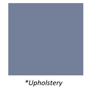 224/225 Flat Upholstery Oasis